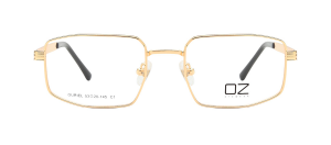 Oz Eyewear OURIEL C1